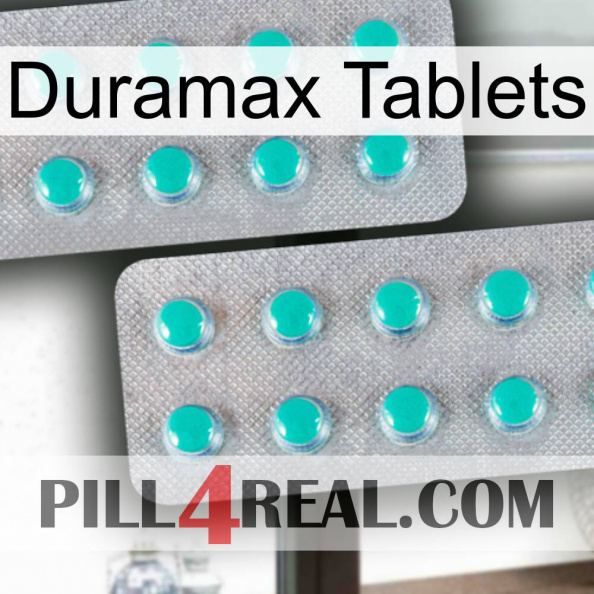 Duramax Tablets 29.jpg